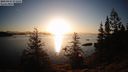./images/quadra/bluff/20210412/bluff20210412_071000M.jpg