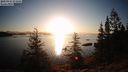 ./images/quadra/bluff/20210412/bluff20210412_071500M.jpg