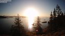 ./images/quadra/bluff/20210412/bluff20210412_072000M.jpg