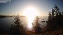 ./images/quadra/bluff/20210412/bluff20210412_072500M.jpg