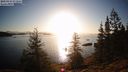 ./images/quadra/bluff/20210412/bluff20210412_073500M.jpg