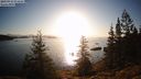 ./images/quadra/bluff/20210412/bluff20210412_074000M.jpg