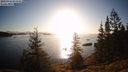./images/quadra/bluff/20210412/bluff20210412_074500M.jpg