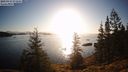 ./images/quadra/bluff/20210412/bluff20210412_075000M.jpg