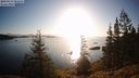 ./images/quadra/bluff/20210412/bluff20210412_080000M.jpg