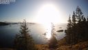 ./images/quadra/bluff/20210412/bluff20210412_080500M.jpg