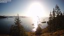 ./images/quadra/bluff/20210412/bluff20210412_081000M.jpg