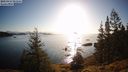 ./images/quadra/bluff/20210412/bluff20210412_081500M.jpg