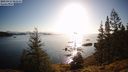 ./images/quadra/bluff/20210412/bluff20210412_082000M.jpg