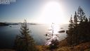 ./images/quadra/bluff/20210412/bluff20210412_082500M.jpg