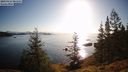 ./images/quadra/bluff/20210412/bluff20210412_084000M.jpg