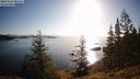 ./images/quadra/bluff/20210412/bluff20210412_084500M.jpg