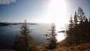 ./images/quadra/bluff/20210412/bluff20210412_085500M.jpg