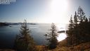 ./images/quadra/bluff/20210412/bluff20210412_090500M.jpg