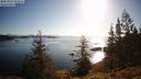 ./images/quadra/bluff/20210412/bluff20210412_091000M.jpg