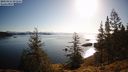 ./images/quadra/bluff/20210412/bluff20210412_091500M.jpg