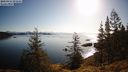 ./images/quadra/bluff/20210412/bluff20210412_092000M.jpg