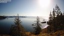 ./images/quadra/bluff/20210412/bluff20210412_092500M.jpg