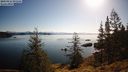 ./images/quadra/bluff/20210412/bluff20210412_095000M.jpg