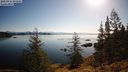 ./images/quadra/bluff/20210412/bluff20210412_095500M.jpg