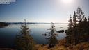 ./images/quadra/bluff/20210412/bluff20210412_100000M.jpg