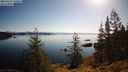 ./images/quadra/bluff/20210412/bluff20210412_100500M.jpg