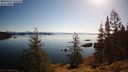 ./images/quadra/bluff/20210412/bluff20210412_101000M.jpg