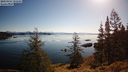 ./images/quadra/bluff/20210412/bluff20210412_101500M.jpg