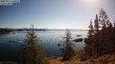 ./images/quadra/bluff/20210412/bluff20210412_102000M.jpg