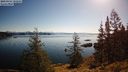 ./images/quadra/bluff/20210412/bluff20210412_102500M.jpg