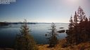 ./images/quadra/bluff/20210412/bluff20210412_103500M.jpg