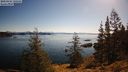 ./images/quadra/bluff/20210412/bluff20210412_105000M.jpg