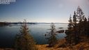 ./images/quadra/bluff/20210412/bluff20210412_110500M.jpg