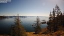 ./images/quadra/bluff/20210412/bluff20210412_111000M.jpg