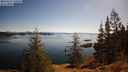 ./images/quadra/bluff/20210412/bluff20210412_112001M.jpg