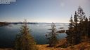 ./images/quadra/bluff/20210412/bluff20210412_112501M.jpg
