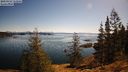 ./images/quadra/bluff/20210412/bluff20210412_113500M.jpg