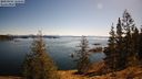 ./images/quadra/bluff/20210412/bluff20210412_114000M.jpg