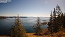 ./images/quadra/bluff/20210412/bluff20210412_114500M.jpg