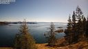 ./images/quadra/bluff/20210412/bluff20210412_115000M.jpg