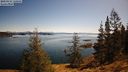 ./images/quadra/bluff/20210412/bluff20210412_120000M.jpg