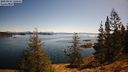 ./images/quadra/bluff/20210412/bluff20210412_120500M.jpg
