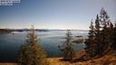 ./images/quadra/bluff/20210412/bluff20210412_121000M.jpg