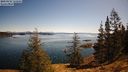 ./images/quadra/bluff/20210412/bluff20210412_121500M.jpg