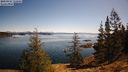 ./images/quadra/bluff/20210412/bluff20210412_122000M.jpg