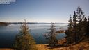 ./images/quadra/bluff/20210412/bluff20210412_122500M.jpg