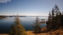 ./images/quadra/bluff/20210412/bluff20210412_123500M.jpg