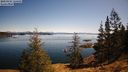 ./images/quadra/bluff/20210412/bluff20210412_124000M.jpg