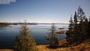 ./images/quadra/bluff/20210412/bluff20210412_125000M.jpg