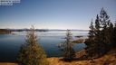 ./images/quadra/bluff/20210412/bluff20210412_125500M.jpg
